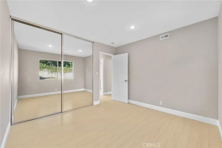 1301 Oak Ridge Drive, La Verne, California 91750