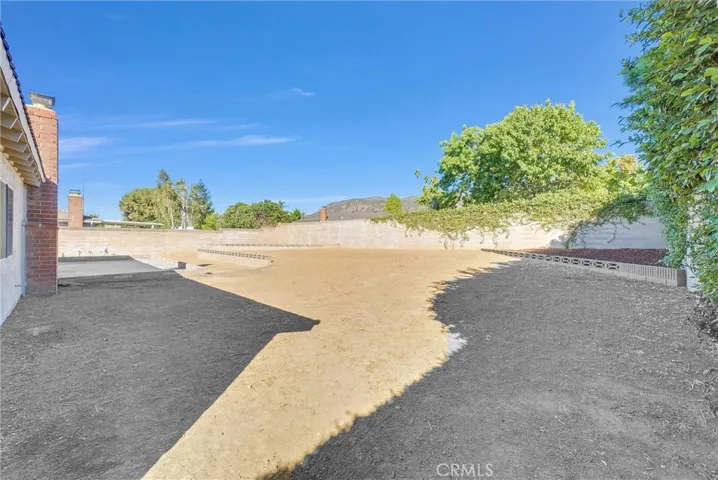1301 Oak Ridge Drive, La Verne, California 91750