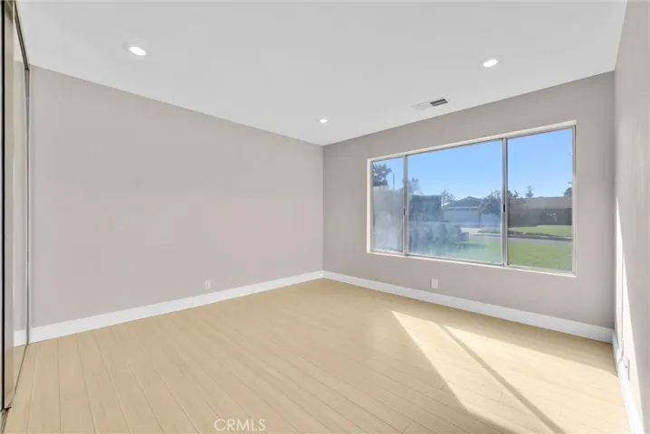 1301 Oak Ridge Drive, La Verne, California 91750
