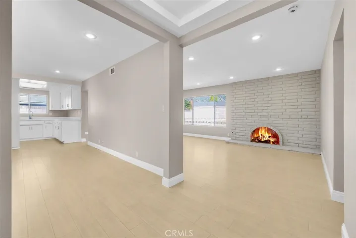 1301 Oak Ridge Drive, La Verne, California 91750