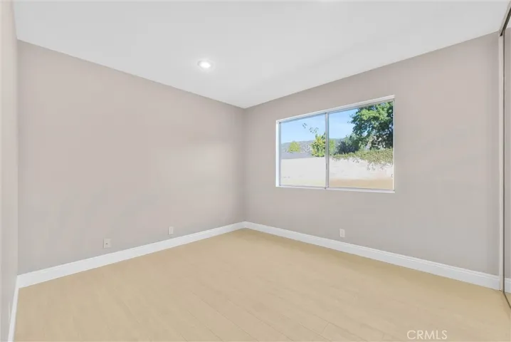 1301 Oak Ridge Drive, La Verne, California 91750
