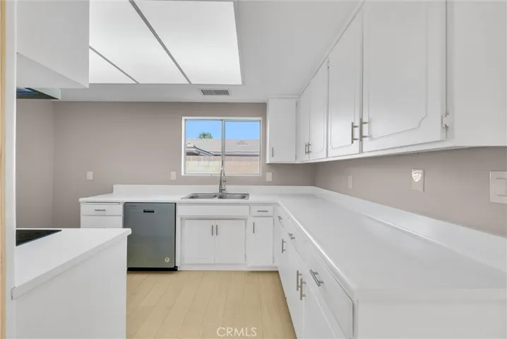 1301 Oak Ridge Drive, La Verne, California 91750