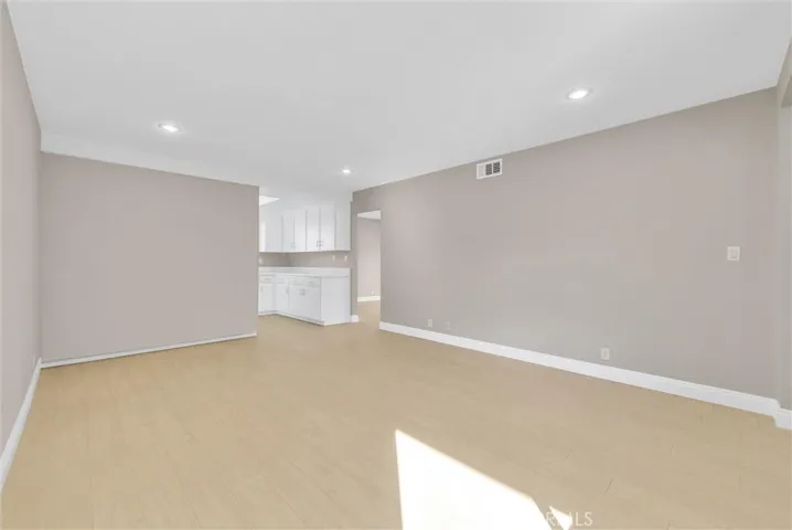 1301 Oak Ridge Drive, La Verne, California 91750