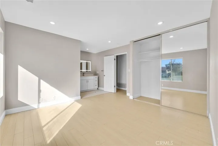1301 Oak Ridge Drive, La Verne, California 91750