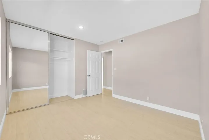 1301 Oak Ridge Drive, La Verne, California 91750