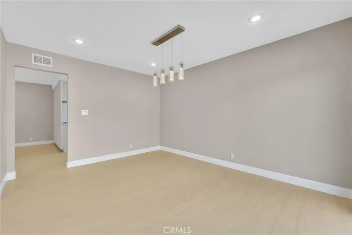 1301 Oak Ridge Drive, La Verne, California 91750