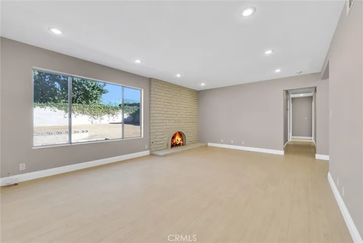 1301 Oak Ridge Drive, La Verne, California 91750