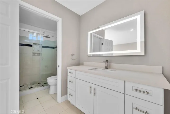 1301 Oak Ridge Drive, La Verne, California 91750