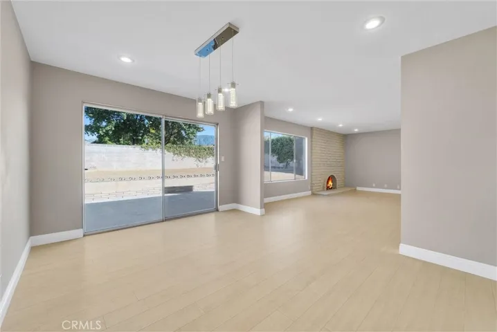 1301 Oak Ridge Drive, La Verne, California 91750