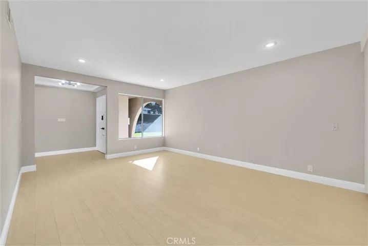 1301 Oak Ridge Drive, La Verne, California 91750