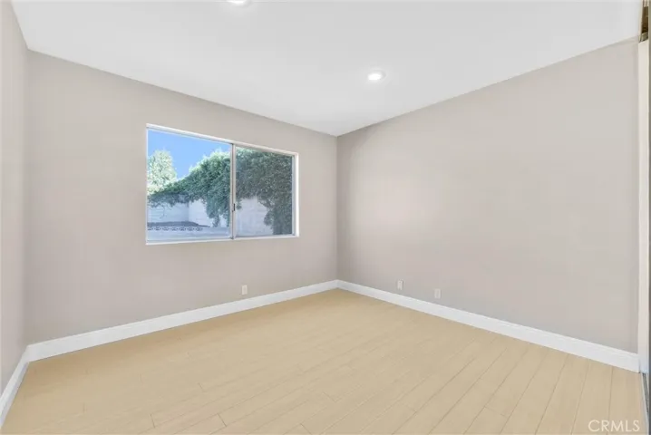 1301 Oak Ridge Drive, La Verne, California 91750