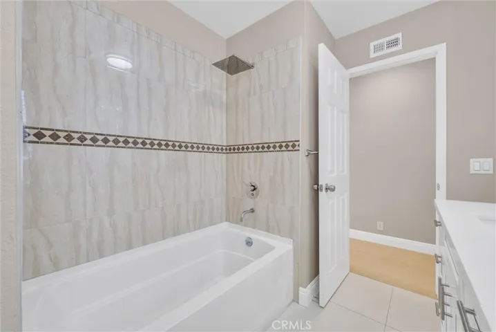 1301 Oak Ridge Drive, La Verne, California 91750