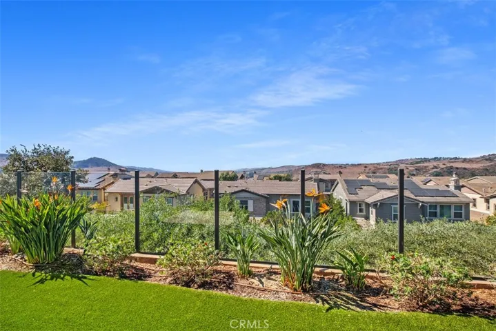 45 Listo Street, Rancho Mission Viejo, California 92694