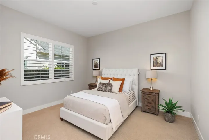 45 Listo Street, Rancho Mission Viejo, California 92694
