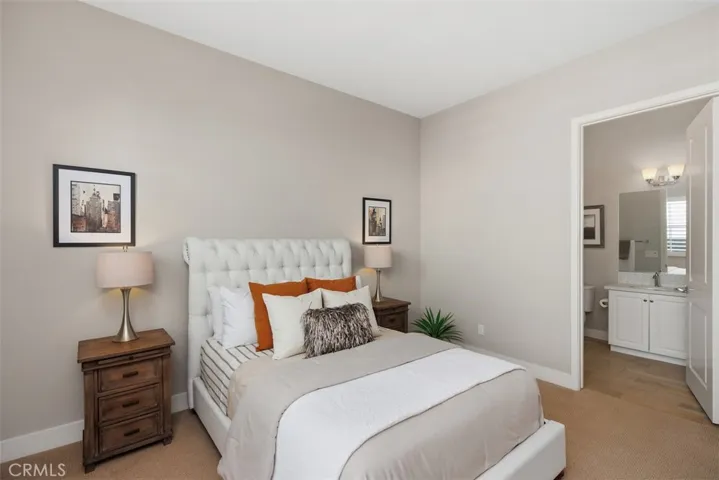 45 Listo Street, Rancho Mission Viejo, California 92694