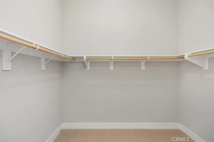 45 Listo Street, Rancho Mission Viejo, California 92694