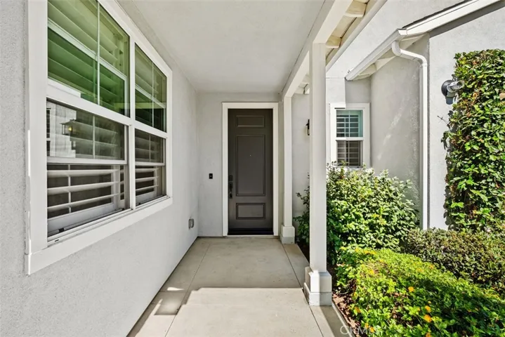 45 Listo Street, Rancho Mission Viejo, California 92694