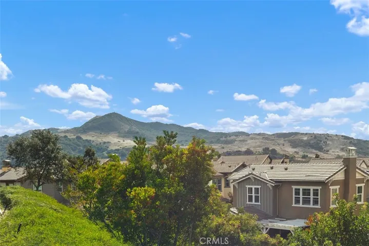 45 Listo Street, Rancho Mission Viejo, California 92694