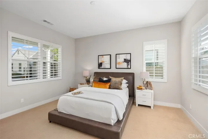 45 Listo Street, Rancho Mission Viejo, California 92694