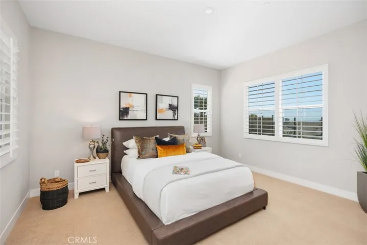 45 Listo Street, Rancho Mission Viejo, California 92694