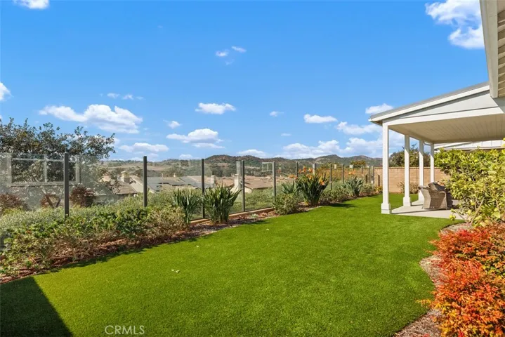 45 Listo Street, Rancho Mission Viejo, California 92694