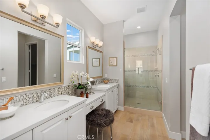 45 Listo Street, Rancho Mission Viejo, California 92694