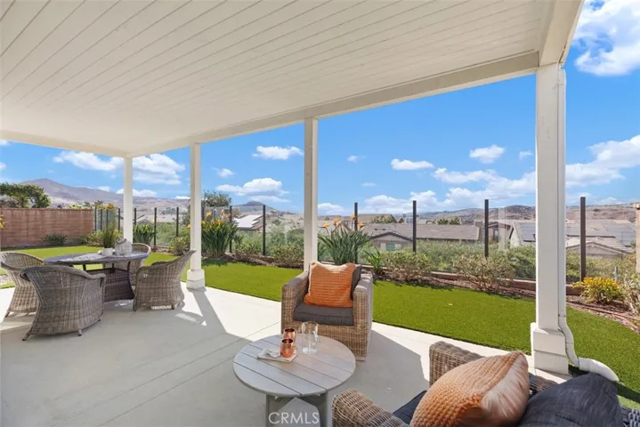 45 Listo Street, Rancho Mission Viejo, California 92694