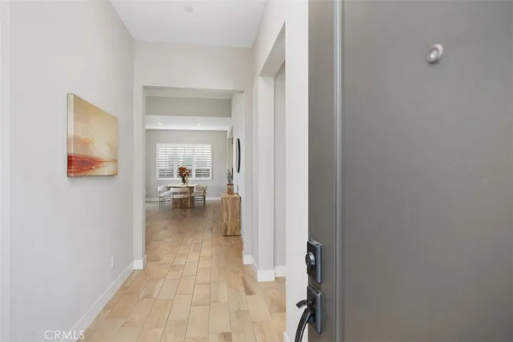 45 Listo Street, Rancho Mission Viejo, California 92694