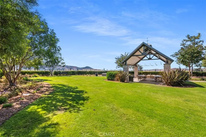 45 Listo Street, Rancho Mission Viejo, California 92694
