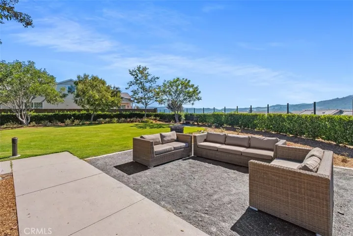 45 Listo Street, Rancho Mission Viejo, California 92694