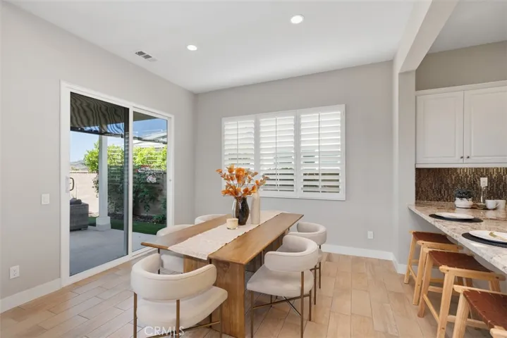 45 Listo Street, Rancho Mission Viejo, California 92694