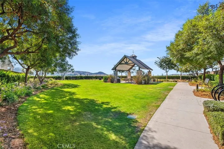 45 Listo Street, Rancho Mission Viejo, California 92694