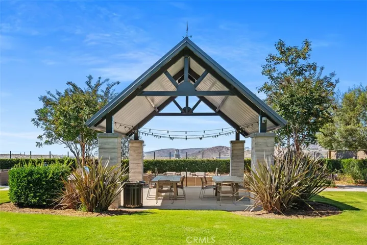 45 Listo Street, Rancho Mission Viejo, California 92694