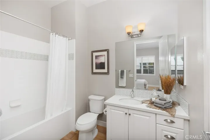 45 Listo Street, Rancho Mission Viejo, California 92694