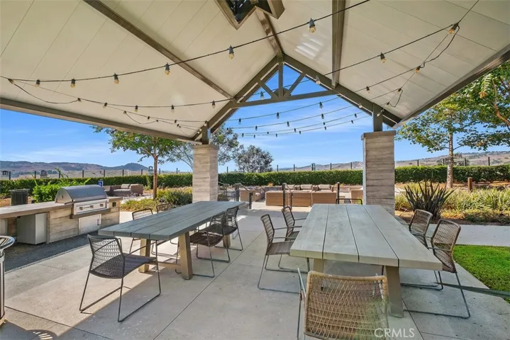 45 Listo Street, Rancho Mission Viejo, California 92694