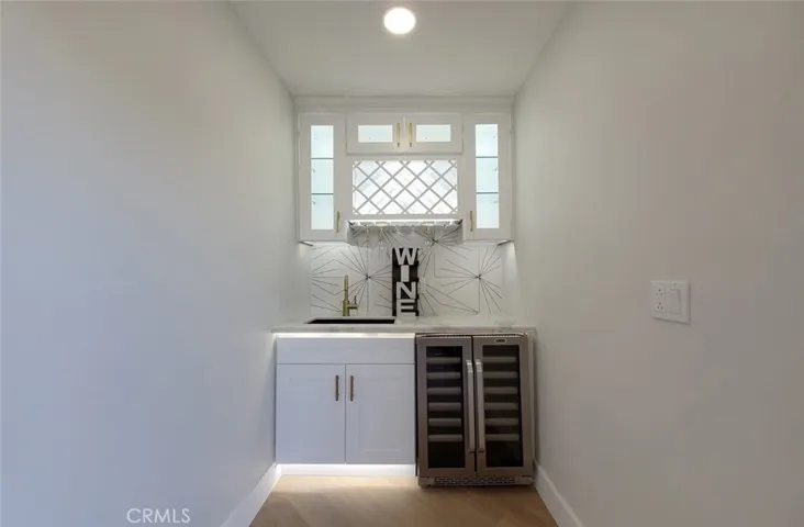 15367 Sonnet Place, Hacienda Heights, California 91745