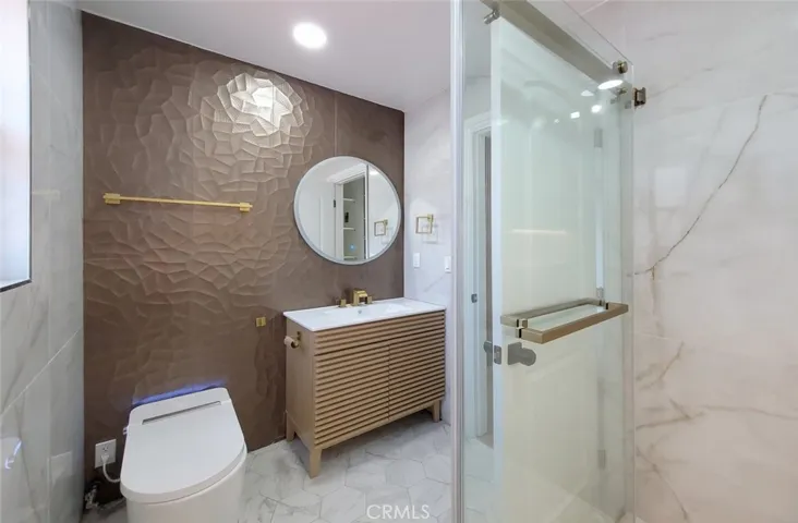 15367 Sonnet Place, Hacienda Heights, California 91745