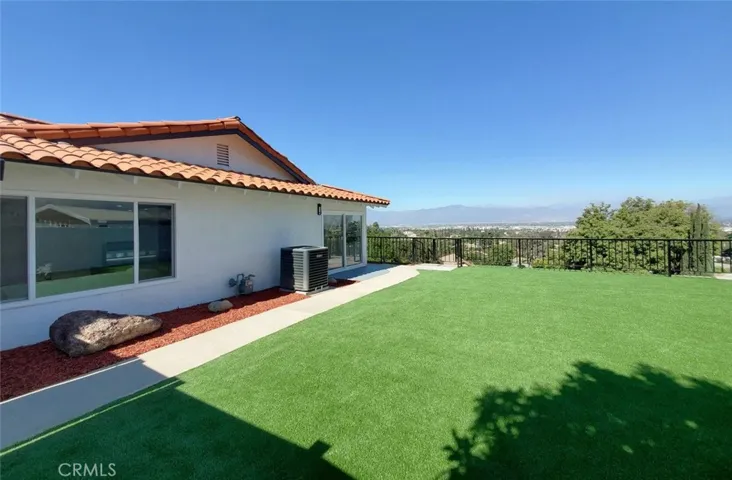 15367 Sonnet Place, Hacienda Heights, California 91745