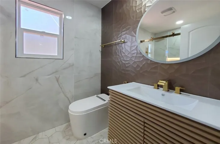 15367 Sonnet Place, Hacienda Heights, California 91745