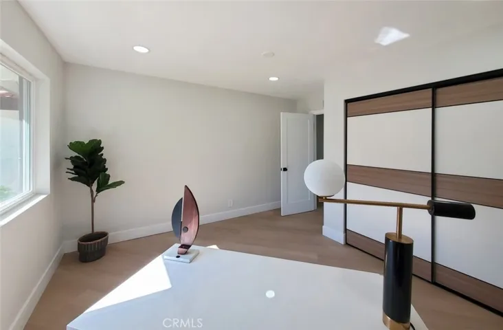15367 Sonnet Place, Hacienda Heights, California 91745