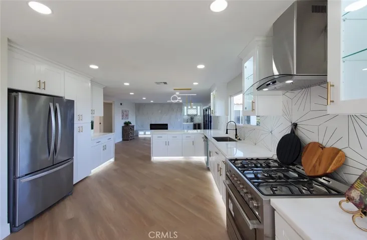15367 Sonnet Place, Hacienda Heights, California 91745
