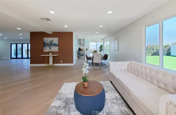 15367 Sonnet Place, Hacienda Heights, California 91745