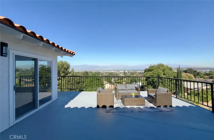 15367 Sonnet Place, Hacienda Heights, California 91745