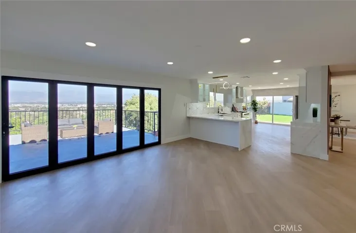 15367 Sonnet Place, Hacienda Heights, California 91745
