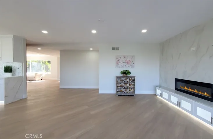 15367 Sonnet Place, Hacienda Heights, California 91745
