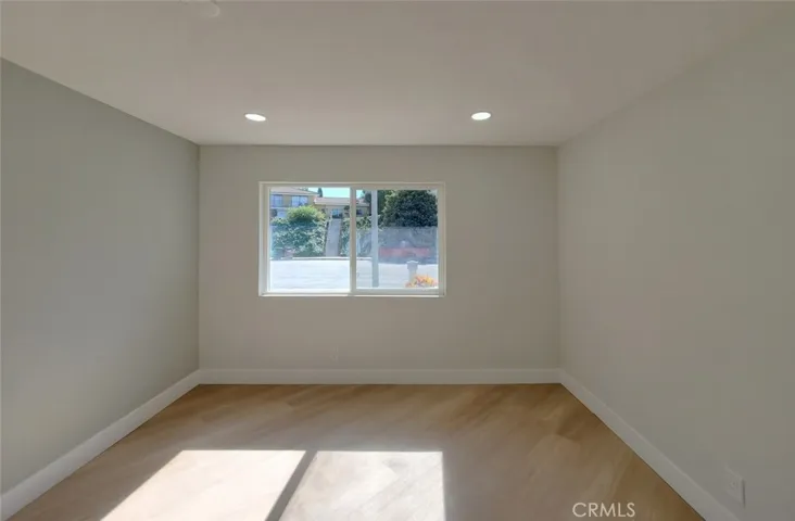 15367 Sonnet Place, Hacienda Heights, California 91745