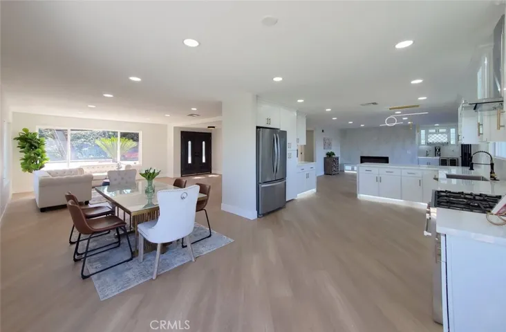15367 Sonnet Place, Hacienda Heights, California 91745