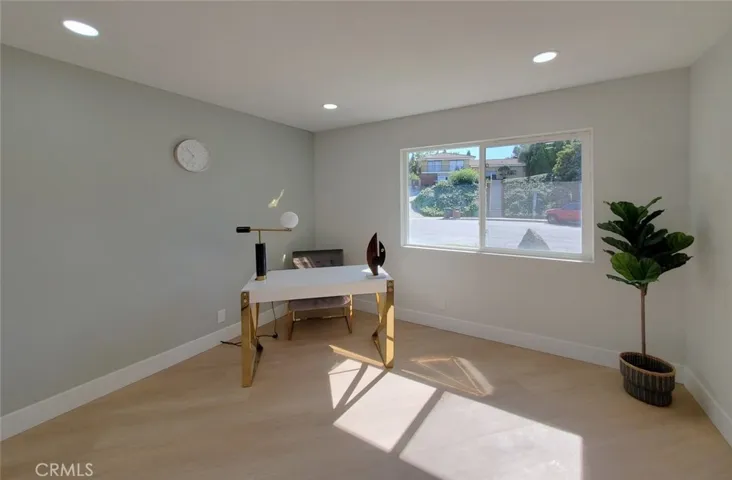 15367 Sonnet Place, Hacienda Heights, California 91745