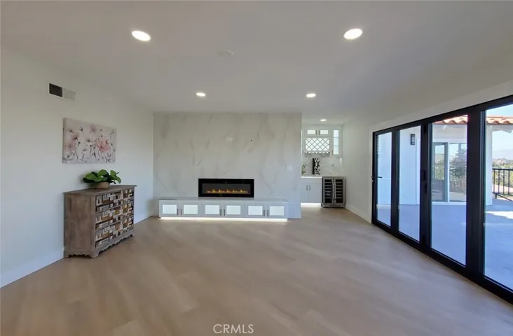 15367 Sonnet Place, Hacienda Heights, California 91745