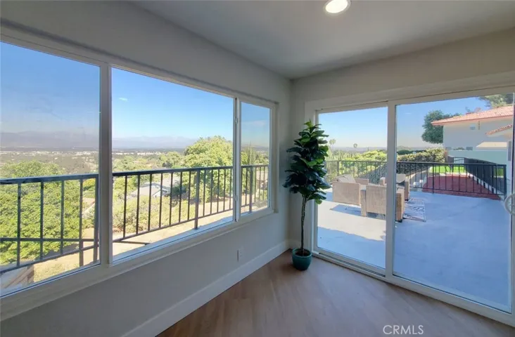 15367 Sonnet Place, Hacienda Heights, California 91745